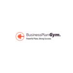 Business-Plan-GYM-Logo.jpg