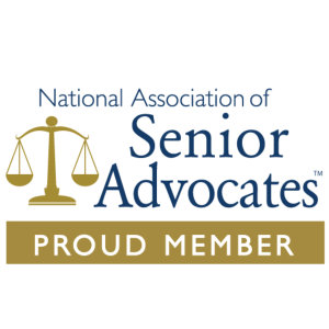 Senior Advocates