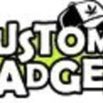 custom-badges-1.jpg