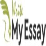 write-my-essay-ie-1-250x250.jpg