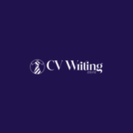 CV-writing-NZ-1.png