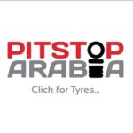 Pitstop-arabia-logo-250x250.jpg