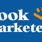 bookmarketer.png