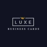 luxe-business-cards.jpg